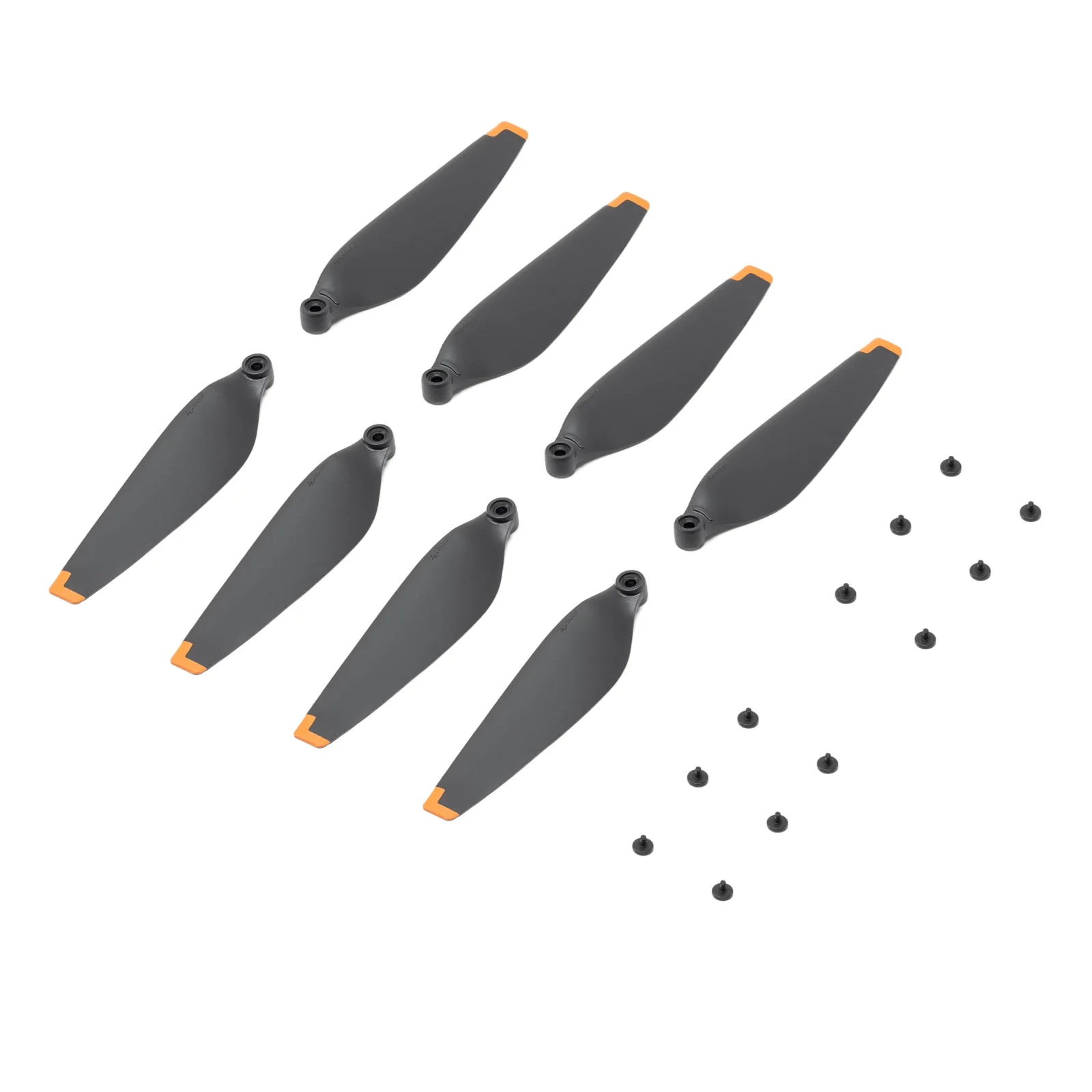 Пропеллеры DJI Mavic 4 Pro Propellers OEM No Box