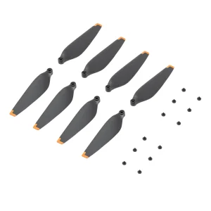 Пропеллеры DJI Mavic 4 Pro Propellers OEM No Box