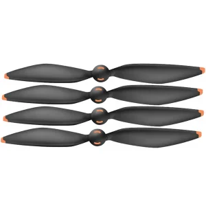 Пропеллеры DJI Mavic 4 Pro Propellers OEM No Box