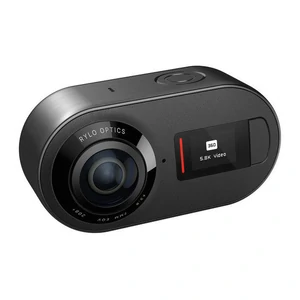 Екшн-камера Rylo 360 Video Camera (AR01-NA01-GL01)