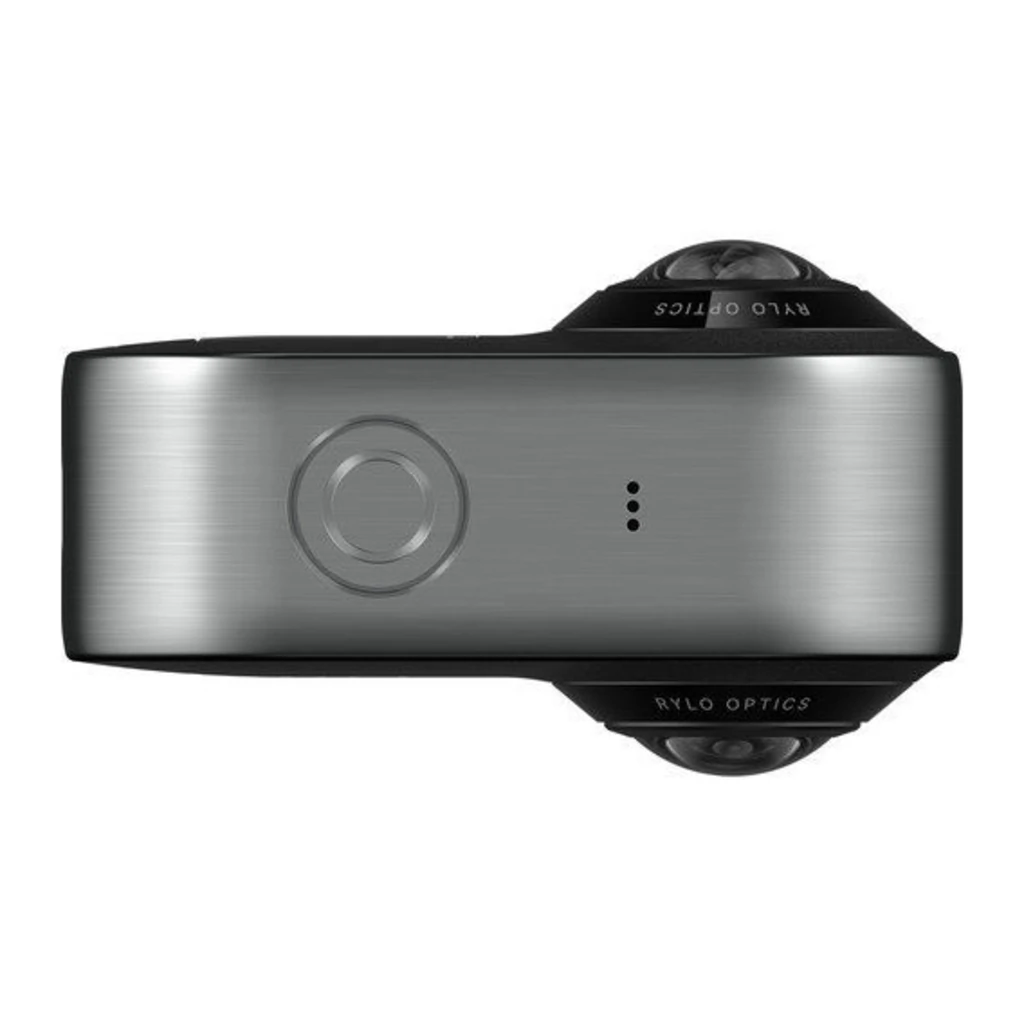 Екшн-камера Rylo 360 Video Camera (AR01-NA01-GL01)