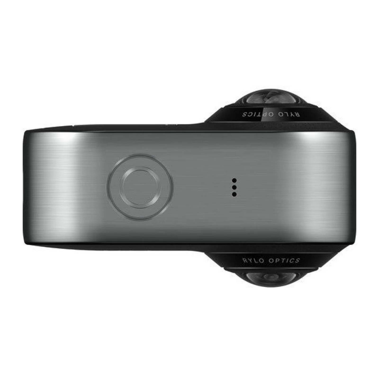Экшн-камера Rylo 360 Video Camera (AR01-NA01-GL01)