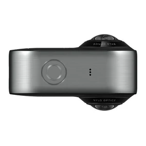 Екшн-камера Rylo 360 Video Camera (AR01-NA01-GL01)