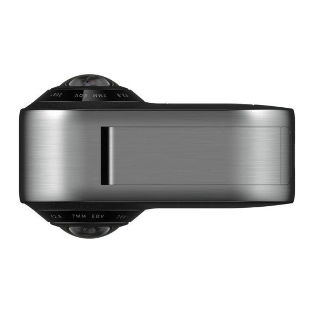Екшн-камера Rylo 360 Video Camera (AR01-NA01-GL01)