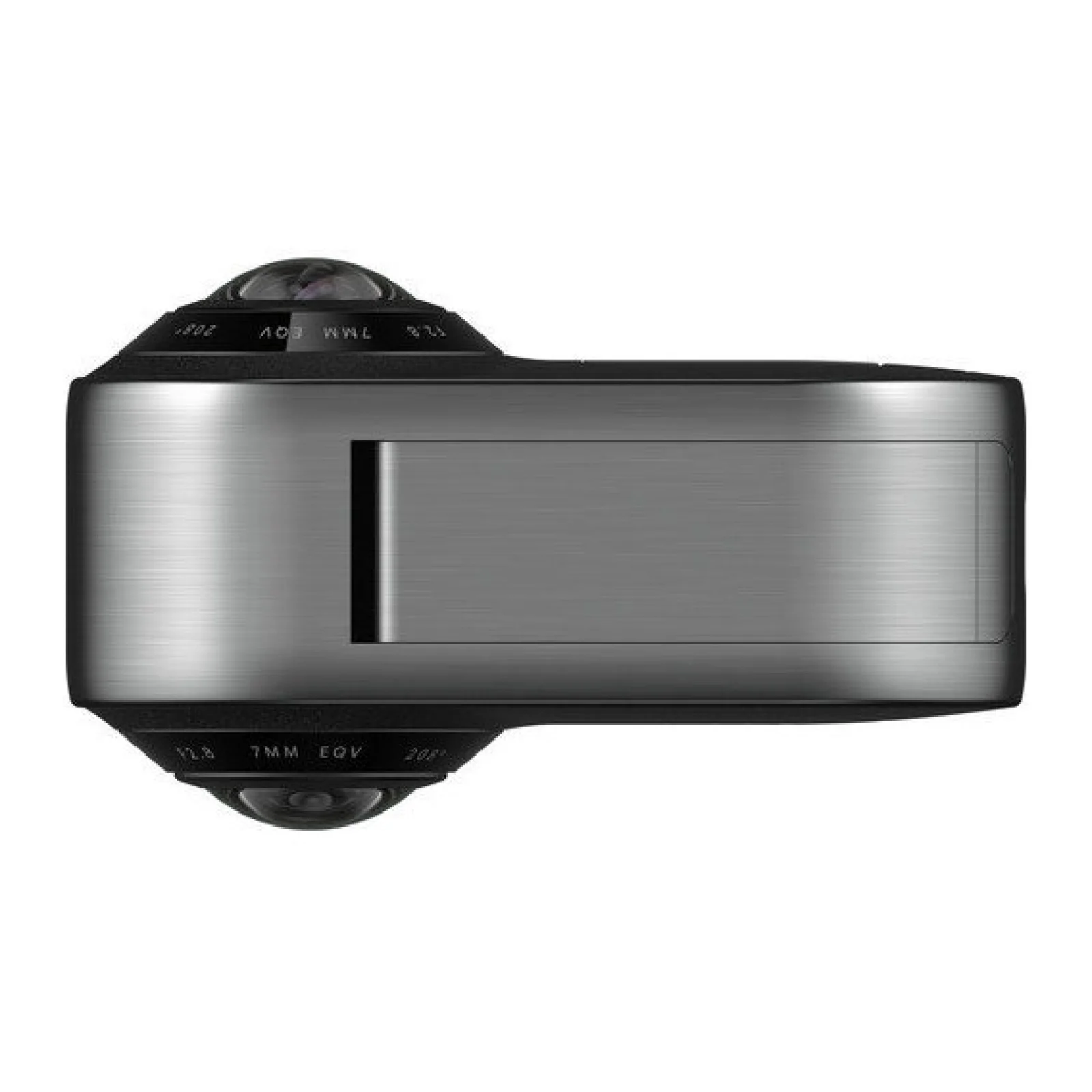 Экшн-камера Rylo 360 Video Camera (AR01-NA01-GL01)