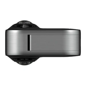 Екшн-камера Rylo 360 Video Camera (AR01-NA01-GL01)