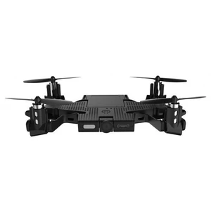 Квадрокоптер Selfly Case Pack (OS06CA)