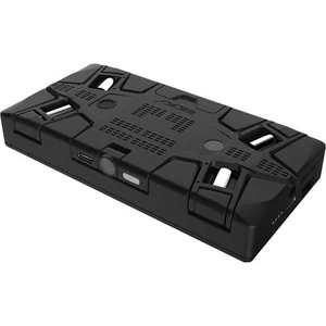 Квадрокоптер Selfly Case Pack (OS06CA)