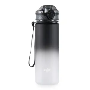 Бутылка для воды DJI Sport Water Bottle