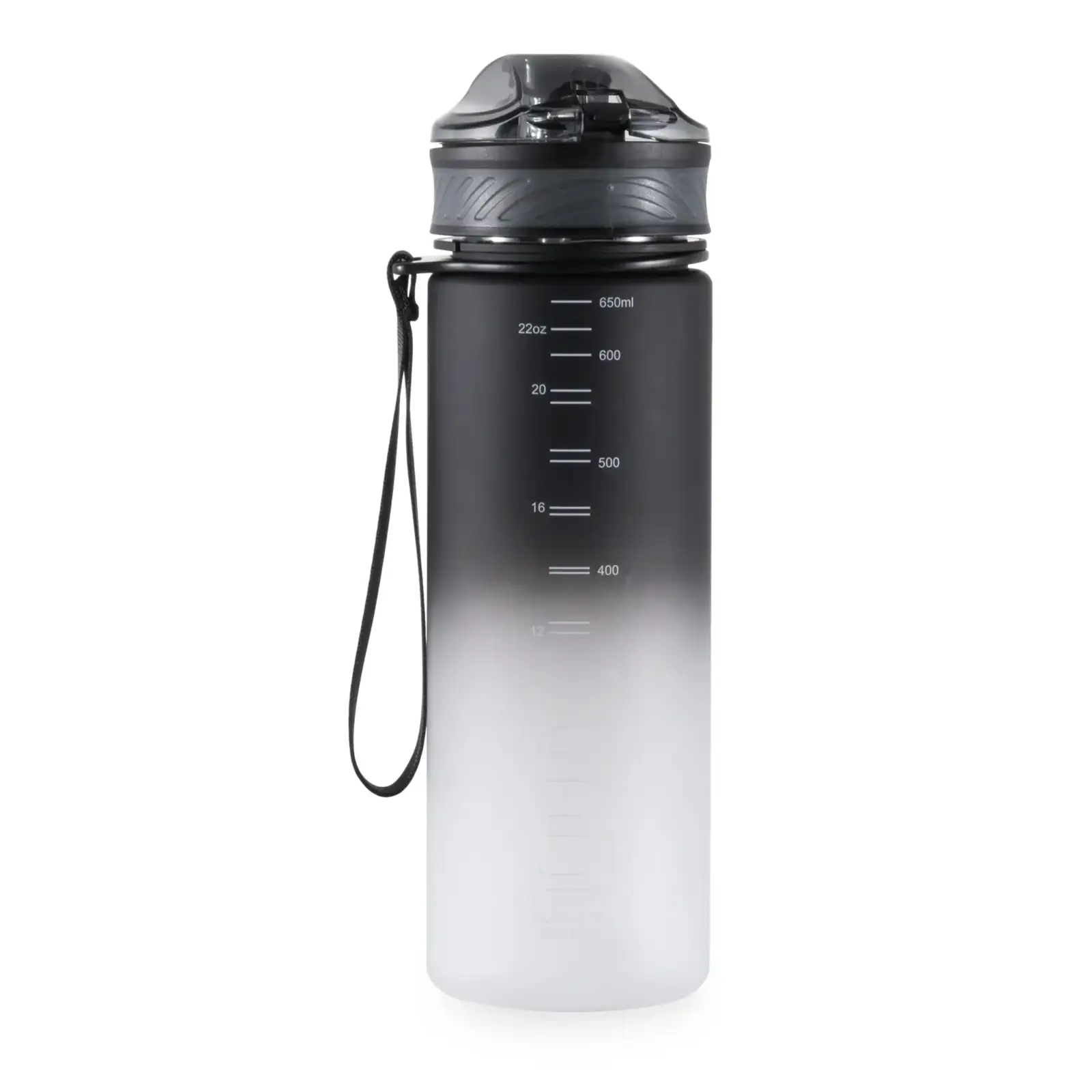 Бутылка для воды DJI Sport Water Bottle