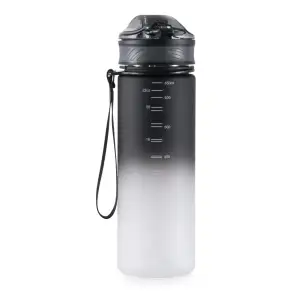 Бутылка для воды DJI Sport Water Bottle