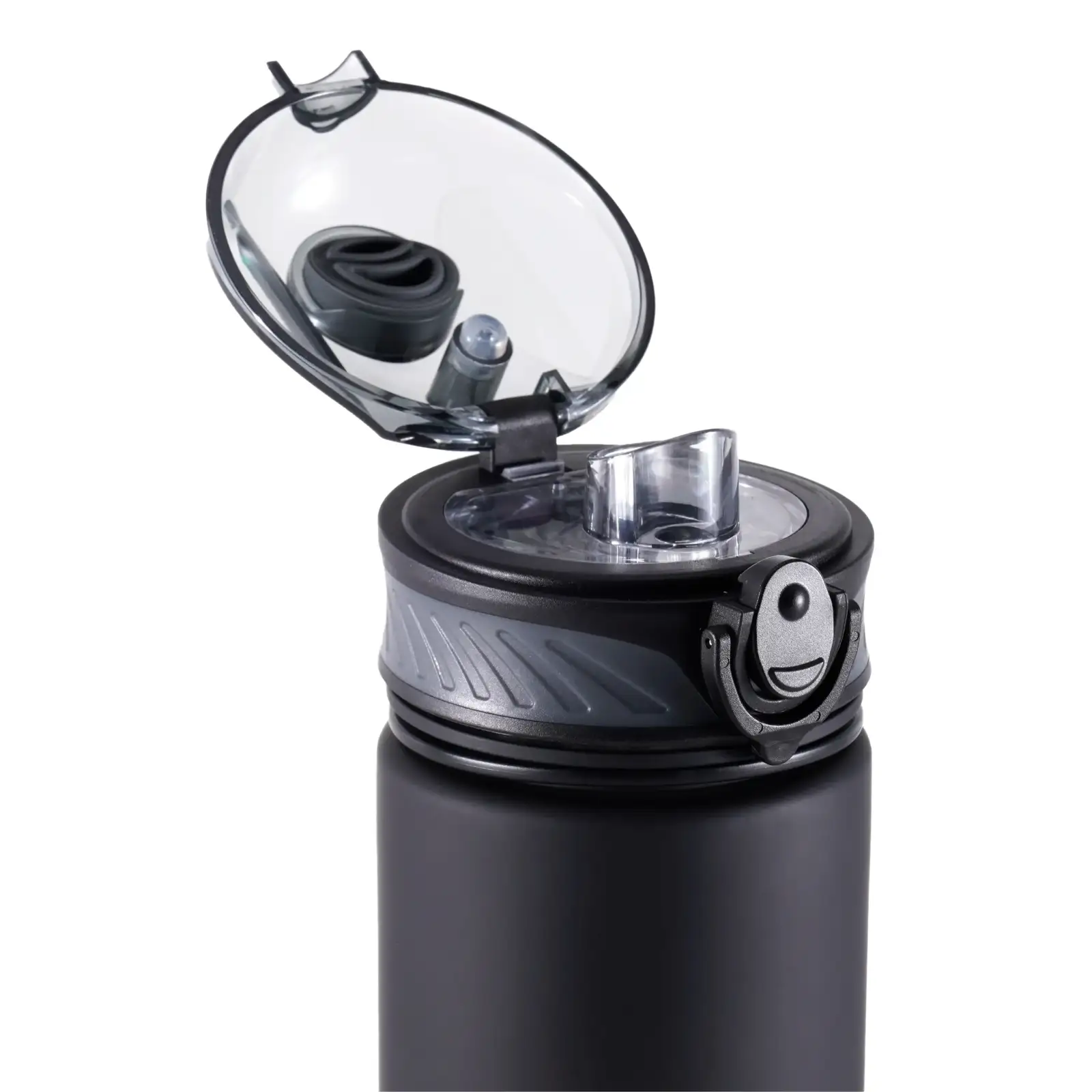 Бутылка для воды DJI Sport Water Bottle