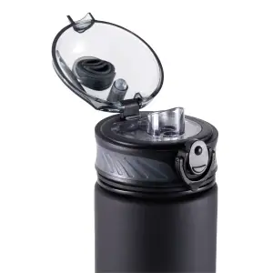 Бутылка для воды DJI Sport Water Bottle