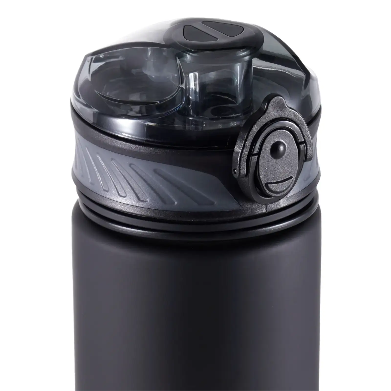 Бутылка для воды DJI Sport Water Bottle