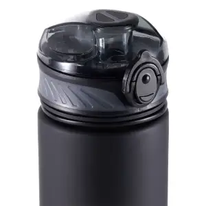 Бутылка для воды DJI Sport Water Bottle