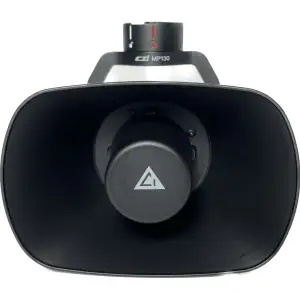 Гучномовець Yuneec для дрону H850, керованний, 130dB, YUNCZMP130V2EU UA