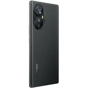 Смартфон Blackview A200 Pro 12/256GB Black EU