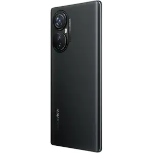 Смартфон Blackview A200 Pro 12/256GB Black EU