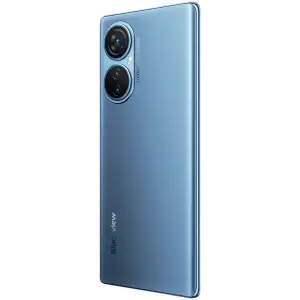 Смартфон Blackview A200 Pro 12/256GB Blue EU
