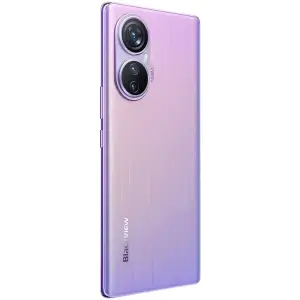 Смартфон Blackview A200 Pro 12/256GB Purple EU