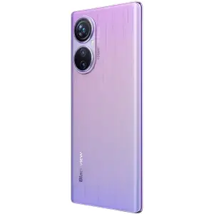 Смартфон Blackview A200 Pro 12/256GB Purple EU