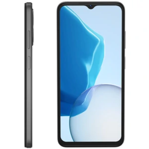 Смартфон Doogee N55 Plus 8/128GB Black EU