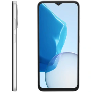 Смартфон Doogee N55 Plus 8/128GB Silver EU