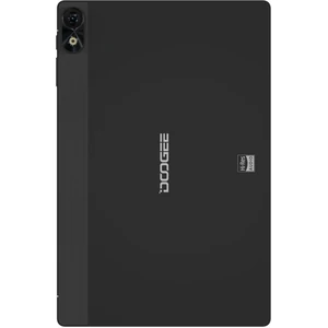 Планшет Doogee T10 Plus 8/256GB LTE Black EU