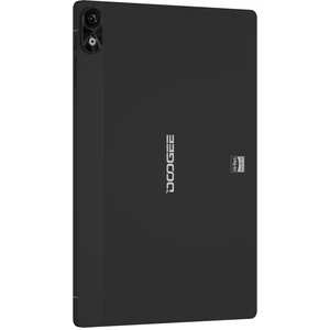 Планшет Doogee T10 Plus 8/256GB LTE Black EU