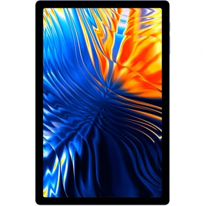 Планшет Doogee T10 Plus 8/256GB LTE Blue EU