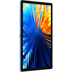 Планшет Doogee T10 Plus 8/256GB LTE Blue EU