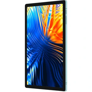 Планшет Doogee T10 Plus 8/256GB LTE Green EU