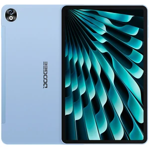 Планшет Doogee T40 Pro 8/512GB LTE Blue EU