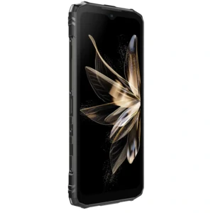 Смартфон Doogee Blade 10 Ultra 8/256Gb Stealth Black UA