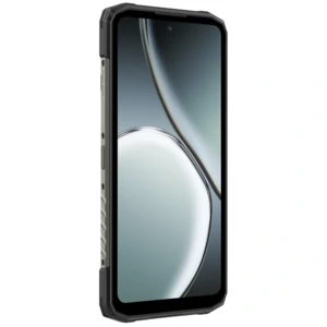 Смартфон Doogee Blade 10 Max 8/256Gb Force Black UA
