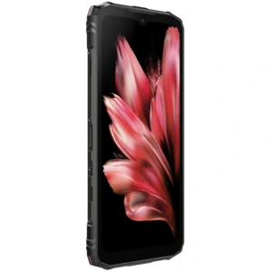 Смартфон Doogee Blade 10 4/128Gb Kevlar Red EU