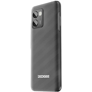 Смартфон Doogee N50 Pro 8/256GB Black EU