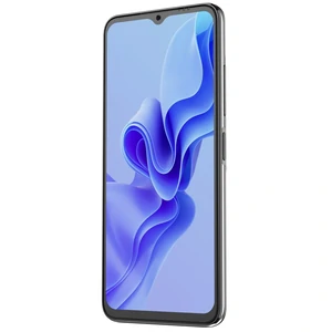 Смартфон Doogee N50 Pro 8/256GB Black EU