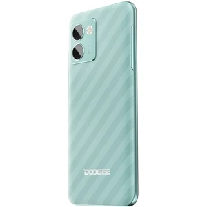 Смартфон Doogee N50 Pro 8/256GB Green EU
