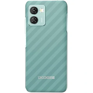 Смартфон Doogee N50 Pro 8/256GB Green EU