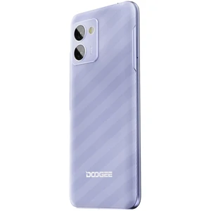 Смартфон Doogee N50 Pro 8/256GB Purple EU