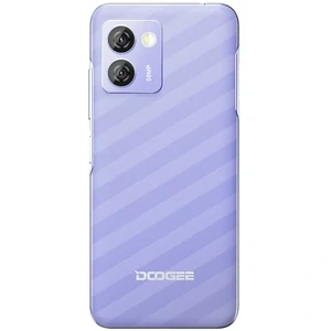 Смартфон Doogee N50 Pro 8/256GB Purple EU