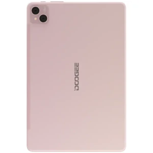 Планшет Doogee T10 Pro 8/256GB LTE Pink UA
