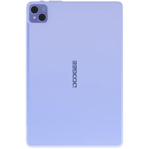 Планшет Doogee T10 Pro 8/256GB LTE Purple UA