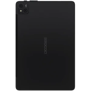 Планшет Doogee T10 Pro 8/256GB LTE Black UA