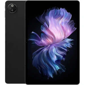 Колір: Чорний - Планшет Doogee T30 Max 8/512GB LTE Black EU