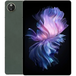 Колір: Зелений - Планшет Doogee T30 Max 8/512GB LTE Green EU