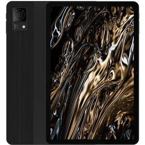 Колір: Чорний - Планшет Doogee T30 Ultra 12/256GB LTE Black