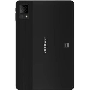 Планшет Doogee T30 Ultra 12/256GB LTE Black