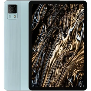 Колір: Блакитний - Планшет Doogee T30 Ultra 12/256GB LTE Blue